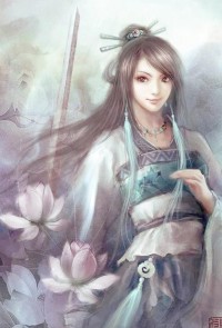 都市至尊战神