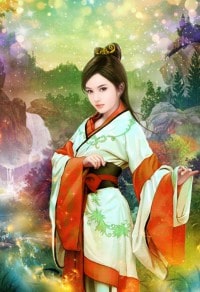 暗恋对象有问题