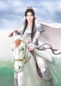 絲襪