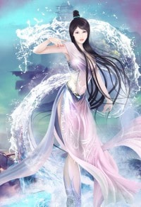 鬼醫至尊：妖嬈大小姐慕千汐九夜