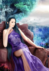 亿万首席宠甜妻