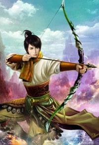 龙女总想抢走女主[快穿]（GL）