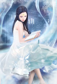 都市美艳后宫