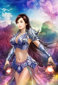 仙劍淫俠傳全