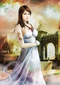 女友都想捅死我