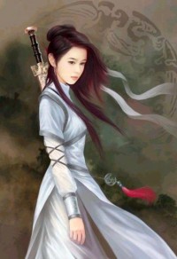 我的美女總裁拍檔