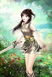 真香警告