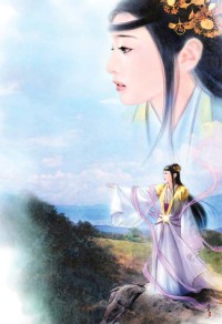至尊少年兵王
