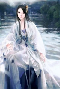 小可愛流浪街頭，大叔撿回家寵上天