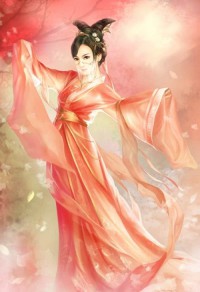 黑天使