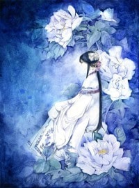 修羅（終定稿）
