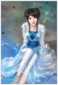 淫乱后母（简体）