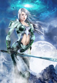 淘寶大唐
