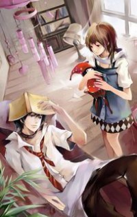 曲終人未還