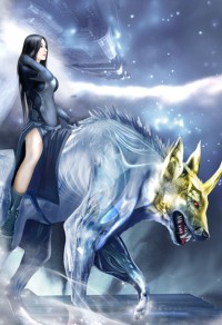 四合院：我，决不再当傻柱