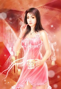 兩小有猜