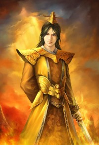 家教：今天恋爱了没