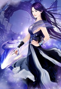 全球探秘：开局扮演死侍，队友麒麟小哥