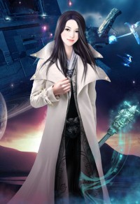 絕寵甜妻：影帝他有億點點腹黑