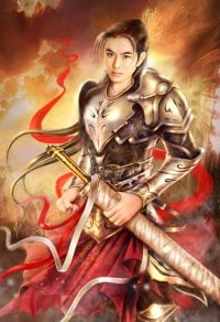 都市御魔人
