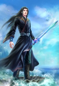 罪惡之城燃文,罪惡之城燃文