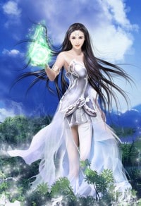 女配翻身：摄政王的心尖宠