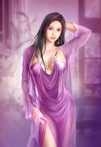 博弈局中局：漂亮女局长